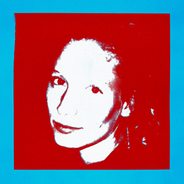 Five Years cover art