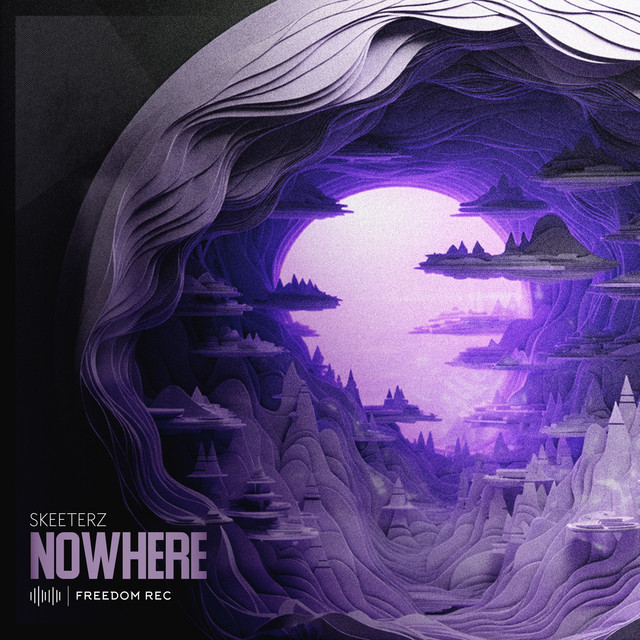 Nowhere