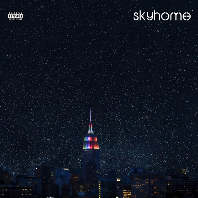SKYHOME
