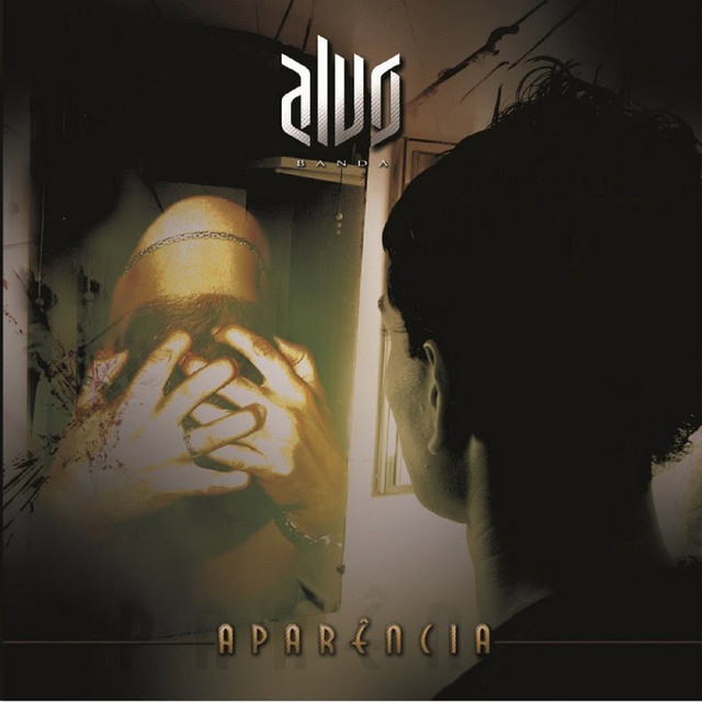 Aparência - Album by Banda Alvo | Spotify