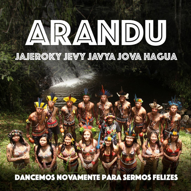 Arandu