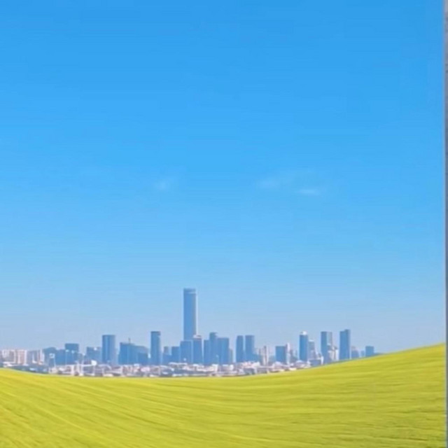 CHRYSTAL – The Days (Dance Remix) - Radio Edit