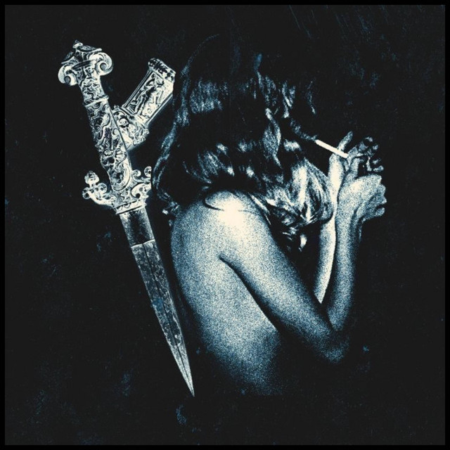 Hello! cover art