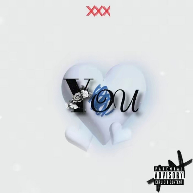 You cover art