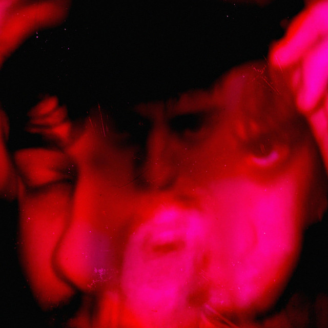 upwards and outwards cover art