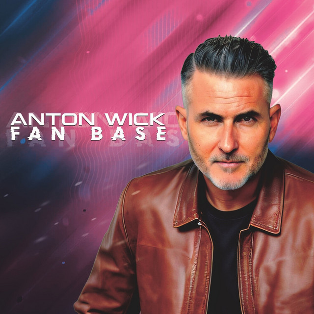 Cover du titre Fan base