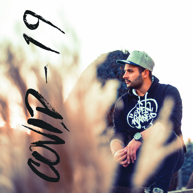 Covid-19 cover