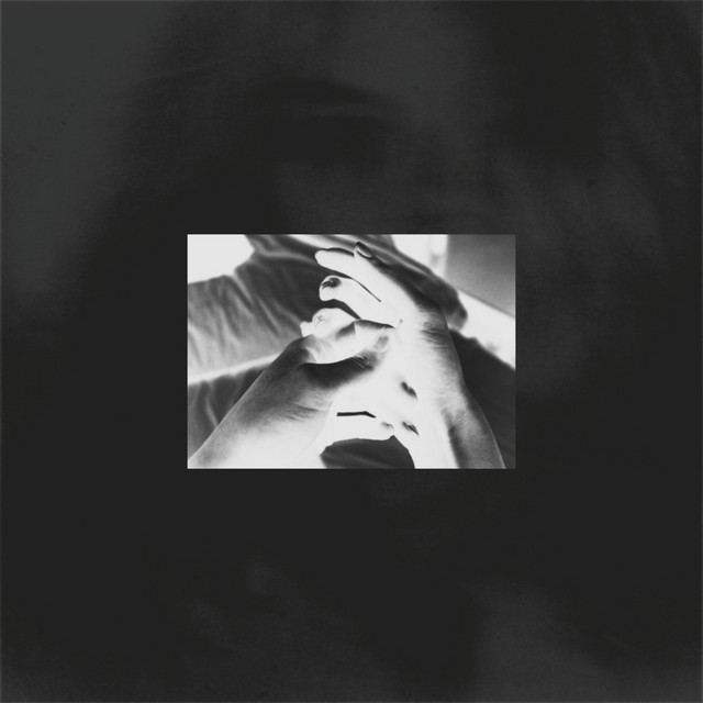 Little Tale cover art