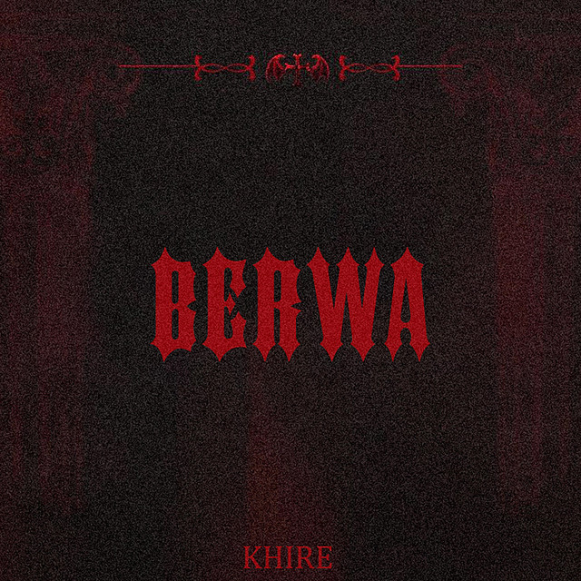 Berwa