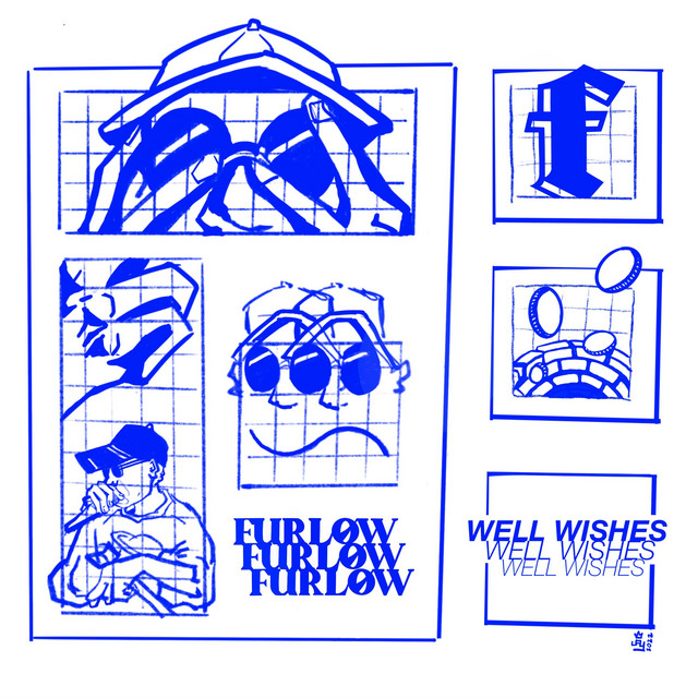 Well Wishes (Deluxe) cover art