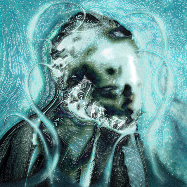 BASHLITE cover art