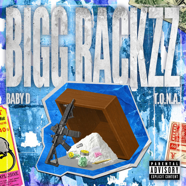 Bigg Rackzz