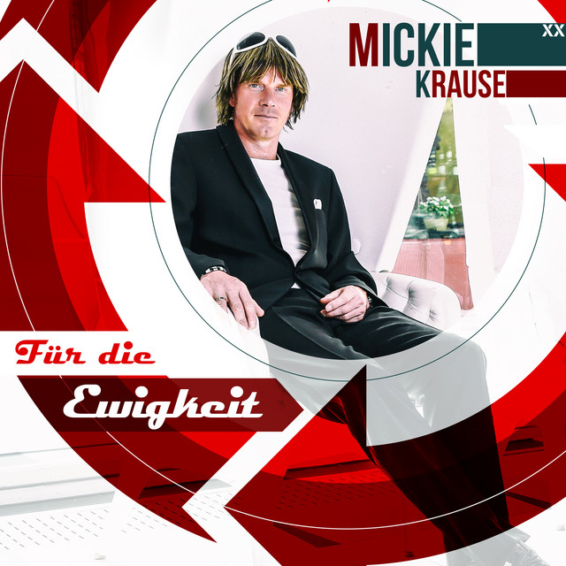 Für die Ewigkeit cover