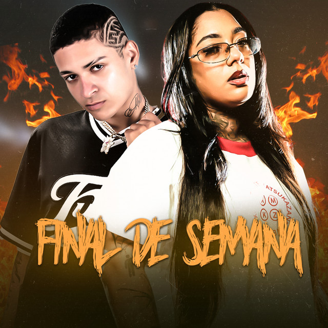 Final de Semana