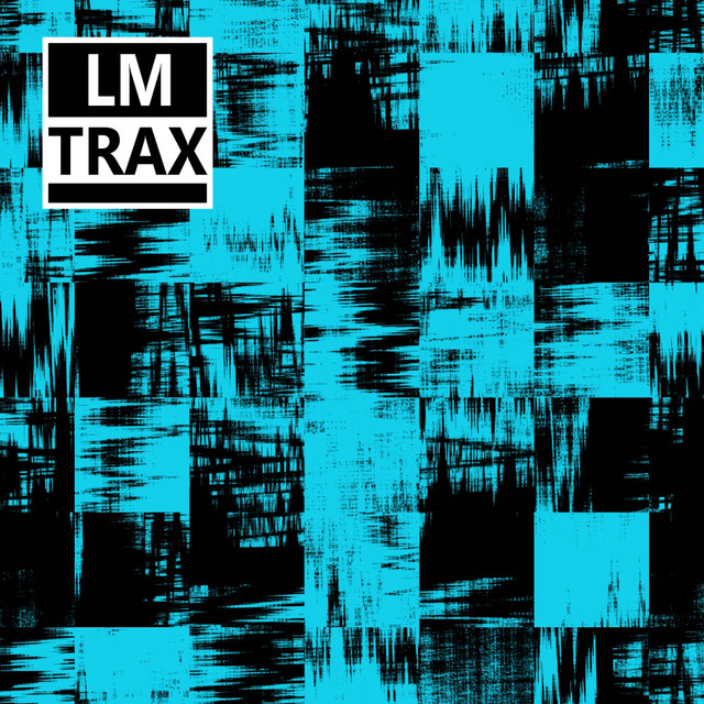 Album art for Static