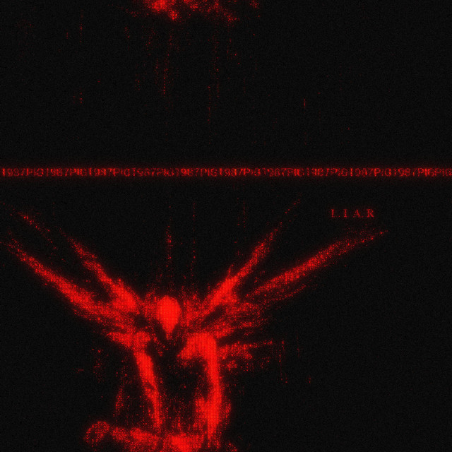 L.I.A.R.