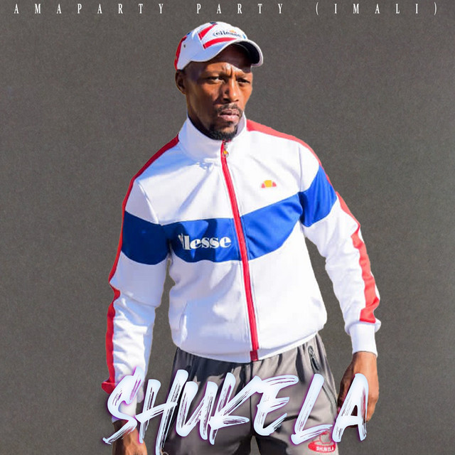 Shukela