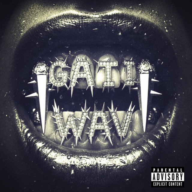 gAtiwAv