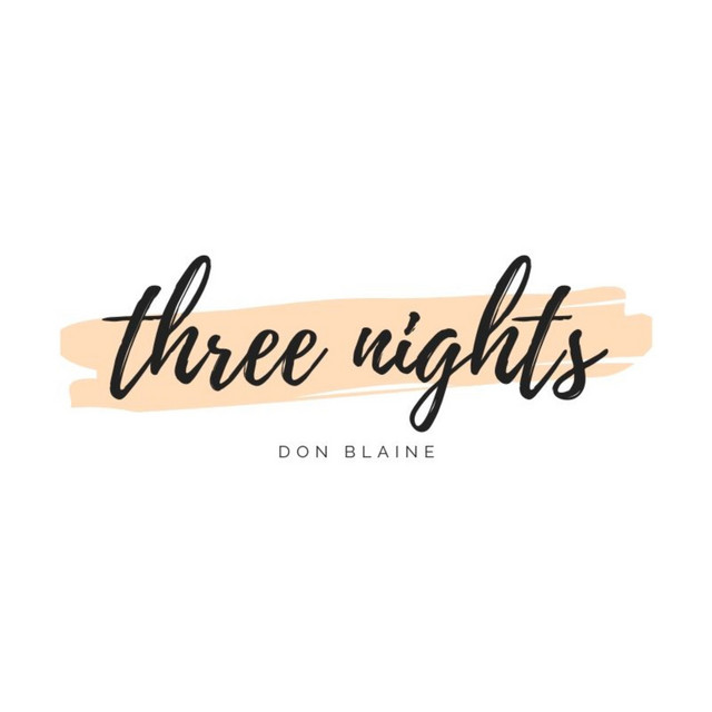 Blaine Photo