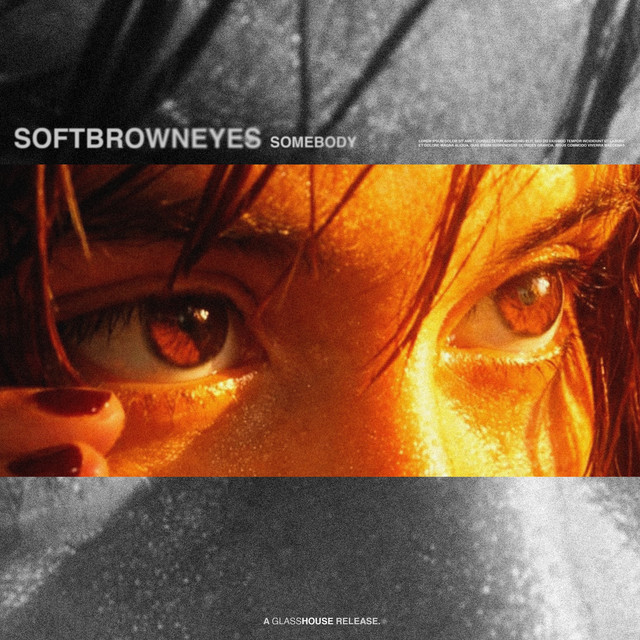 softbrowneyes