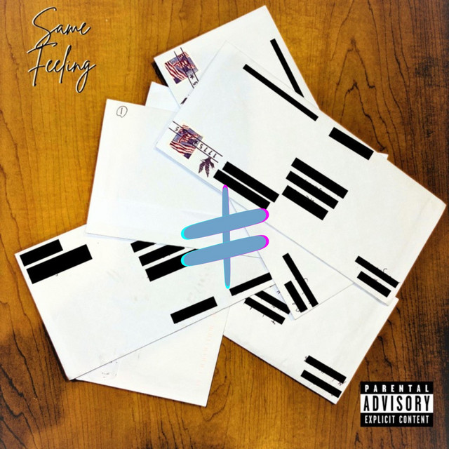 Same Feeling (MicroTonality)