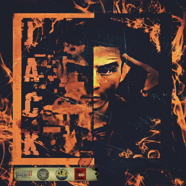 Rolling - Single by JACK | Spotify