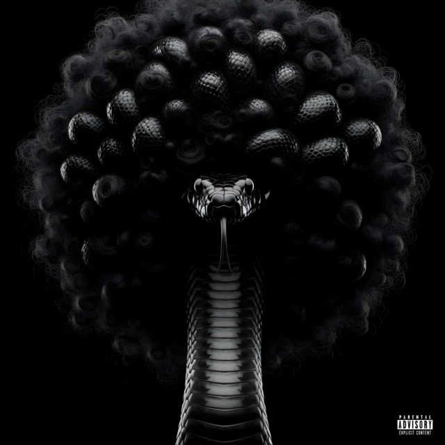 GB1 cover art