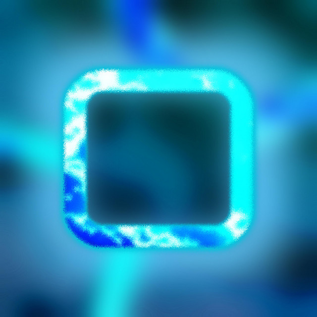 Thalassotopia (B-Sides) cover art