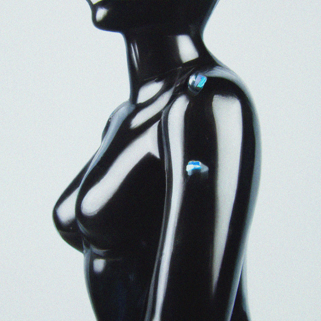 Obsidian