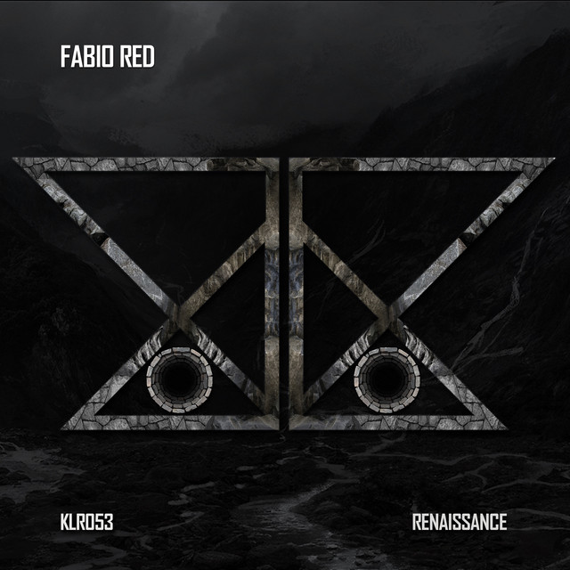 Renaissance album art