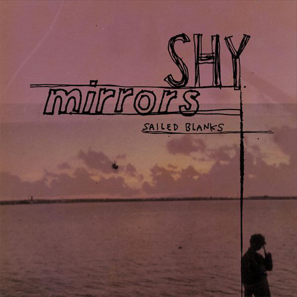 Shy Mirrors Photo