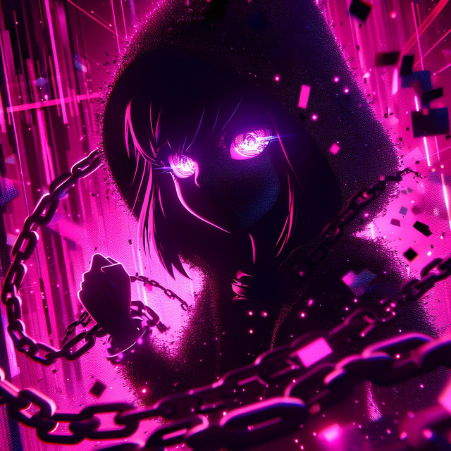 MASHA ULTRAFUNK cover art