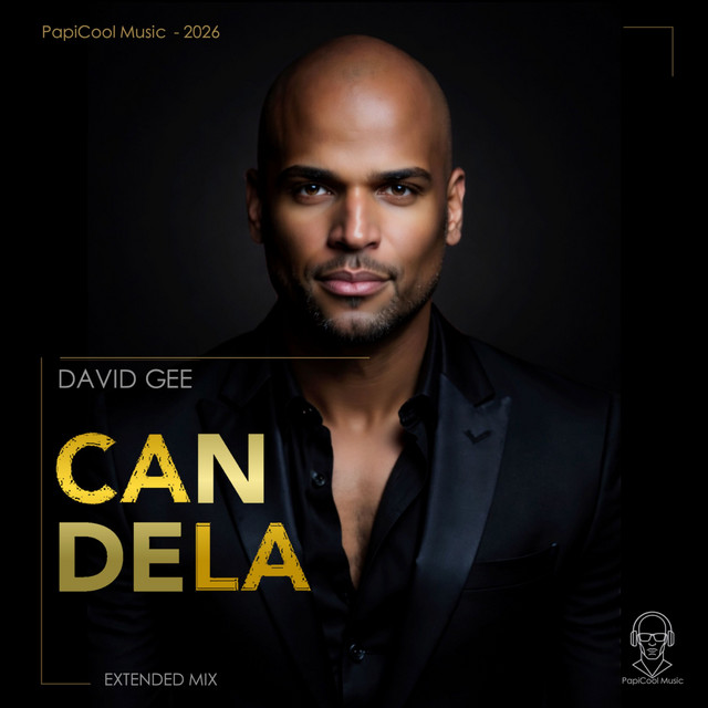 Candela (Extended Mix)