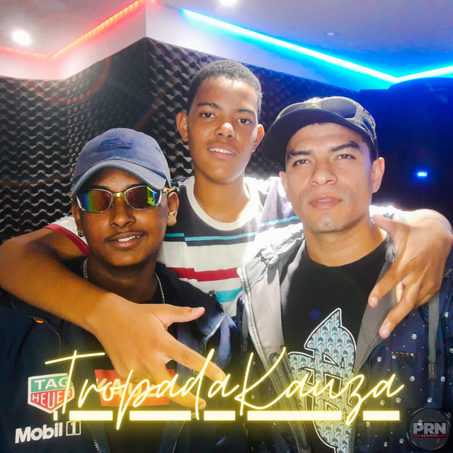 Tropa da Kauza