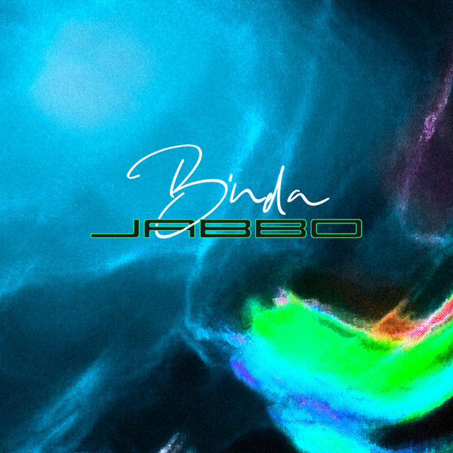 B'NDA