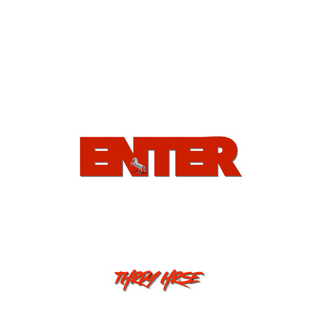 Enter