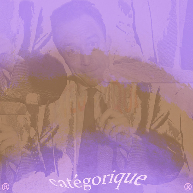 absurde cover art