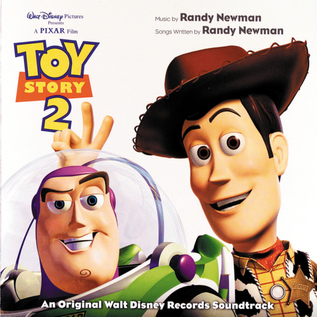Chicken Man - song and lyrics by Randy Newman | Spotify