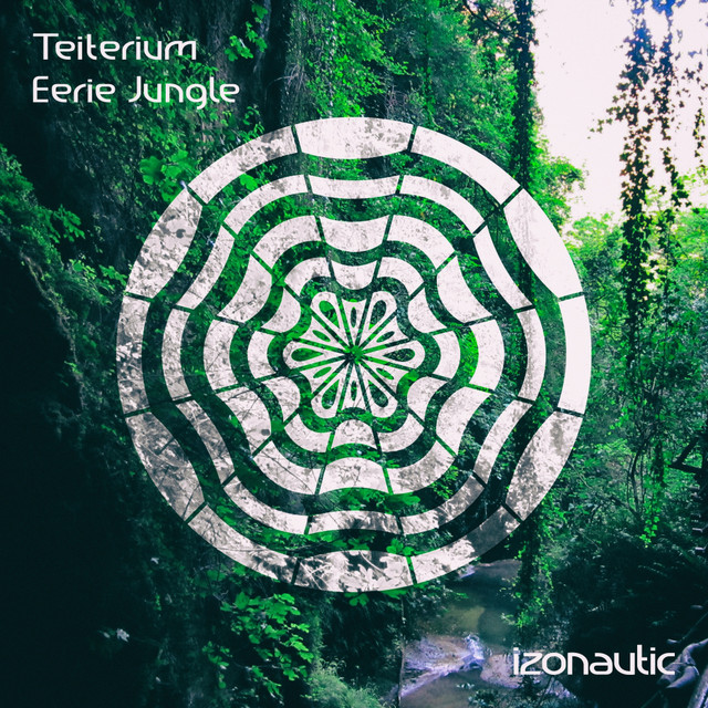 Teiterium