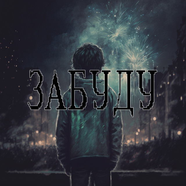 Забуду - Single by KEYBLE | Spotify