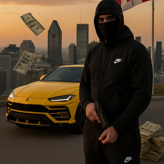 2V Volume 1 cover art