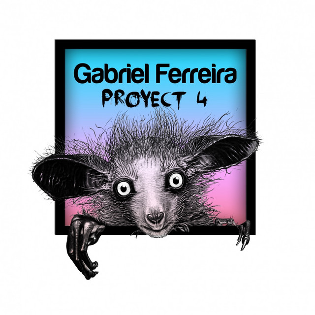 Proyect 4