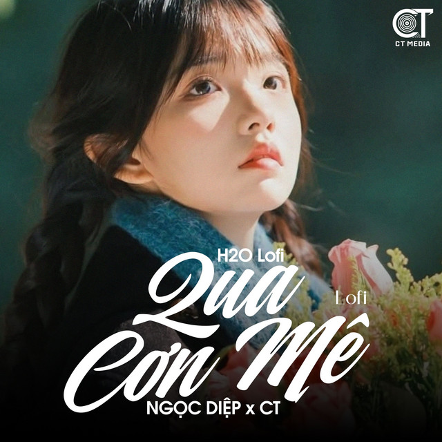 Qua Cơn Mê (Lofi)