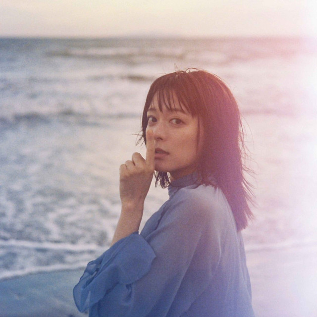 ここだけのハナシ cover art