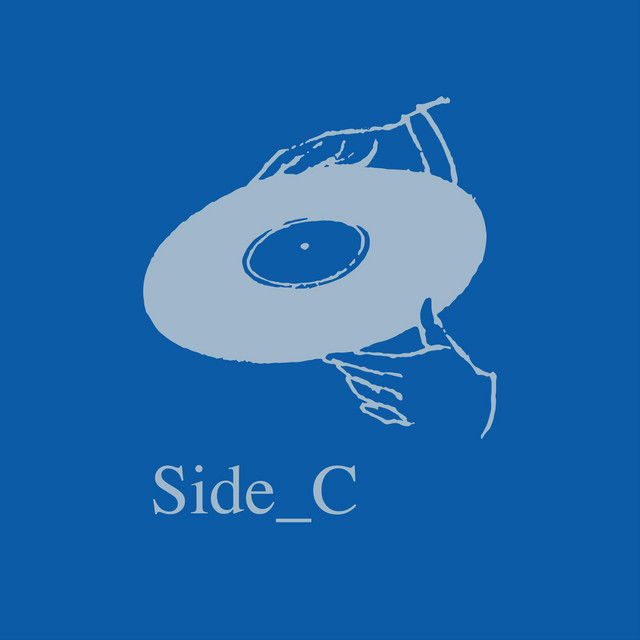 SIDE_C cover art