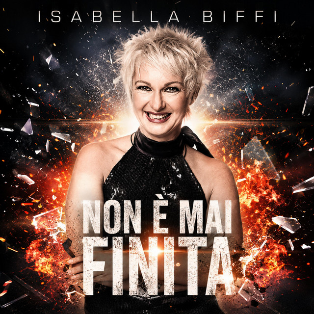Isabella Biffi
