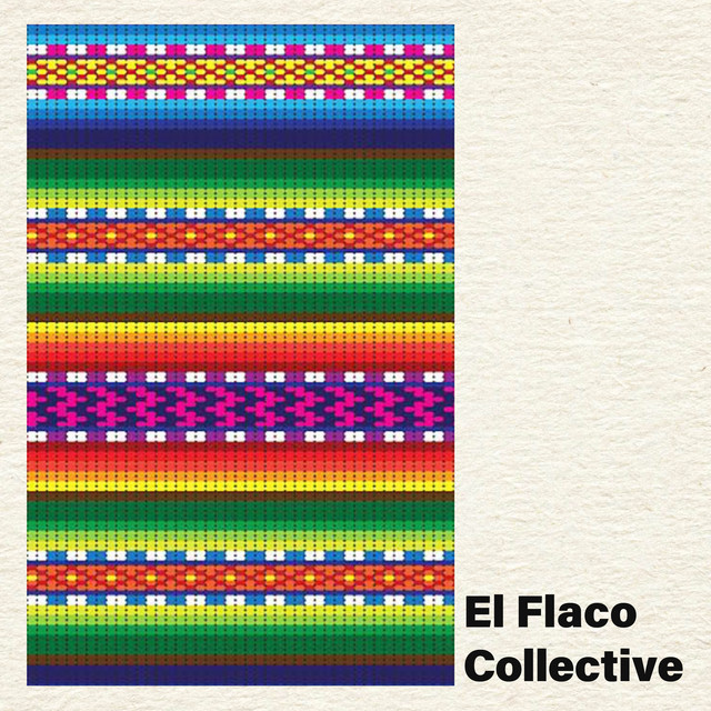 Mambo Flaco