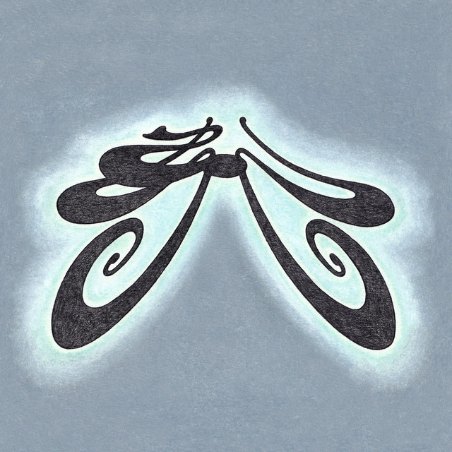 Nosta cover art