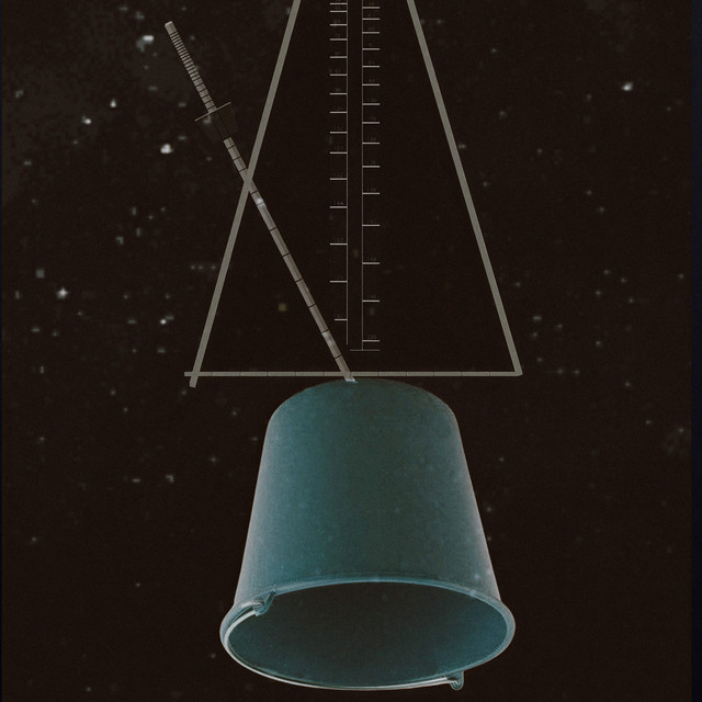 The Space on top of a Cube