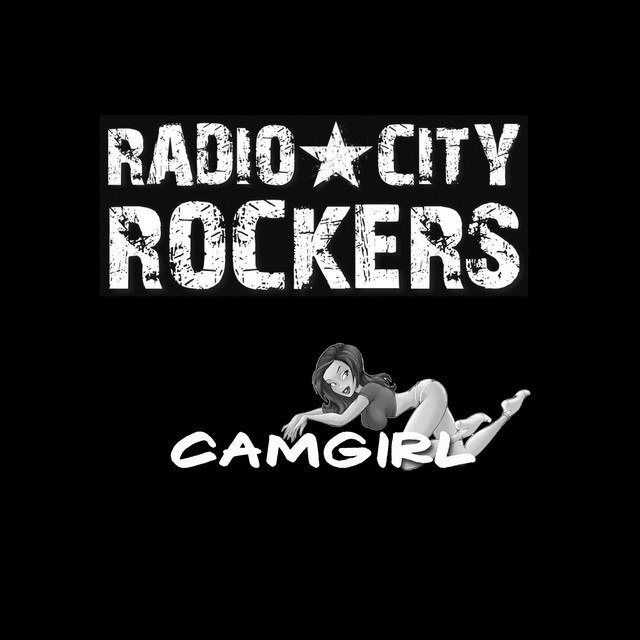 Radiocity Shakers Photo
